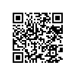 D38999-26WH53SE_277 QRCode