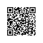 D38999-26WH53SNLC QRCode