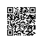 D38999-26WH55AA QRCode