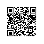 D38999-26WH55AE_277 QRCode