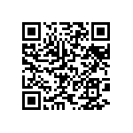 D38999-26WH55BB_277 QRCode