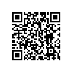 D38999-26WH55BE QRCode