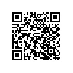 D38999-26WH55BE_277 QRCode