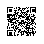 D38999-26WH55BN_277 QRCode