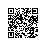 D38999-26WH55HE_277 QRCode