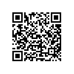 D38999-26WH55JA_64 QRCode