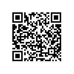 D38999-26WH55JD-LC QRCode