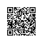 D38999-26WH55JN_277 QRCode