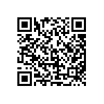 D38999-26WH55PA-LC QRCode