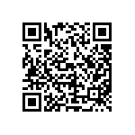 D38999-26WH55PA_64 QRCode