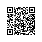 D38999-26WH55PB-LC QRCode