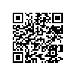 D38999-26WH55PB QRCode