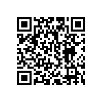 D38999-26WH55PC QRCode