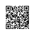 D38999-26WH55PN-CGCA17 QRCode