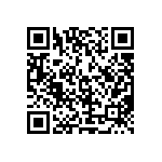 D38999-26WH55PN-LC_277 QRCode