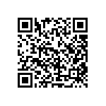 D38999-26WH55PNL QRCode