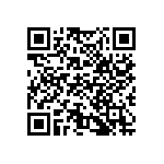 D38999-26WH55PNLC QRCode