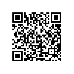 D38999-26WH55SA-LC_277 QRCode