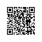 D38999-26WH55SA_64 QRCode