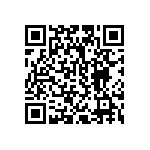 D38999-26WH55SB QRCode