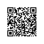 D38999-26WH55SE-LC QRCode