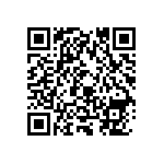 D38999-26WH55SE QRCode