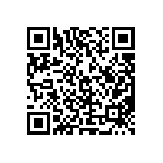 D38999-26WH55SN-LC_25A QRCode