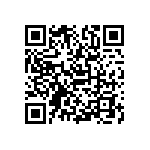D38999-26WH55SN QRCode