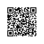 D38999-26WH55SNLC QRCode