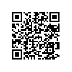 D38999-26WJ11BD QRCode