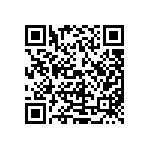 D38999-26WJ11BD_64 QRCode