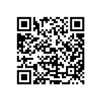 D38999-26WJ11BE_64 QRCode