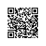 D38999-26WJ11PAL QRCode