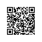 D38999-26WJ11PE-LC QRCode