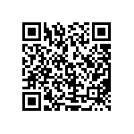 D38999-26WJ11PN-CGCA29 QRCode