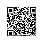 D38999-26WJ11SB QRCode