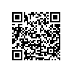 D38999-26WJ11SB_64 QRCode