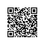 D38999-26WJ11SD QRCode