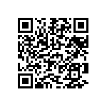 D38999-26WJ19AB QRCode