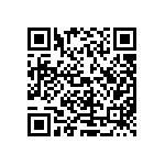 D38999-26WJ19AN_64 QRCode