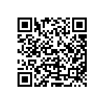 D38999-26WJ19BA_64 QRCode