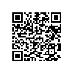 D38999-26WJ19BB QRCode