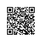 D38999-26WJ19BC_277 QRCode