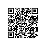 D38999-26WJ19BD QRCode