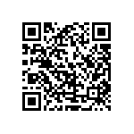 D38999-26WJ19BE QRCode