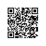 D38999-26WJ19HN QRCode