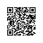 D38999-26WJ19JA-LC QRCode