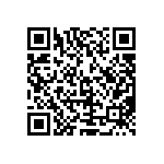 D38999-26WJ19PA-LC_25A QRCode