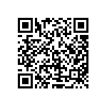 D38999-26WJ19PD-LC QRCode