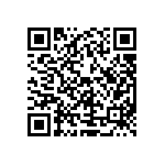 D38999-26WJ19PE_25A QRCode